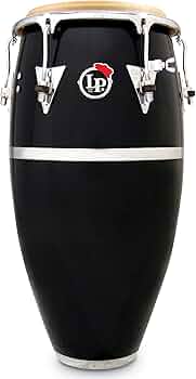 LP Patato Model コンガ 11 3/4″ 71ID+BRkr7L._AC_UF350,